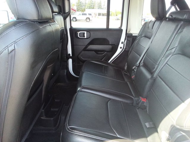 jeep wrangler unlimited 2022 1C4JJXP66NW147724 image jeep wrangler unlimited 2022 1C4JJXP66NW147724 image